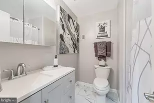 9812 Betteker Ln, Potomac, MD 20854 - Photo 21