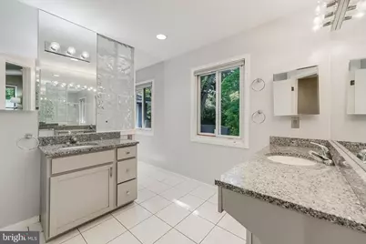 9812 Betteker Lane, Potomac, MD 20854 - Photo 17