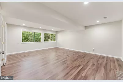 9812 Betteker Lane, Potomac, MD 20854 - Photo 27
