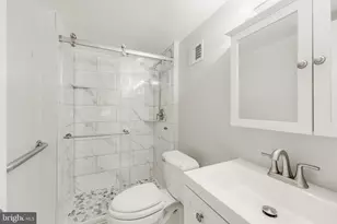 9812 Betteker Ln, Potomac, MD 20854 - Photo 29