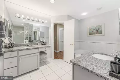 9812 Betteker Lane, Potomac, MD 20854 - Photo 23