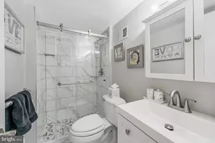 9812 Betteker Ln, Potomac, MD 20854 - Photo 25