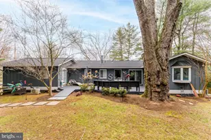9812 Betteker Ln, Potomac, MD 20854 - Photo 27