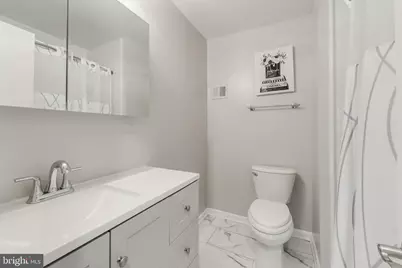 9812 Betteker Lane, Potomac, MD 20854 - Photo 21