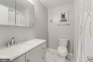 9812 Betteker Ln, Potomac, MD 20854 - Photo 21