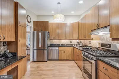 9812 Betteker Lane, Potomac, MD 20854 - Photo 9