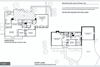 9812 Betteker Lane, Potomac, MD 20854 - Photo 31