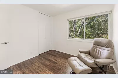 9812 Betteker Lane, Potomac, MD 20854 - Photo 21