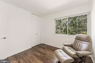 9812 Betteker Ln, Potomac, MD 20854 - Photo 21