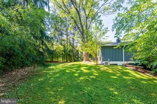 9812 Betteker Ln, Potomac, MD 20854 - Photo 33