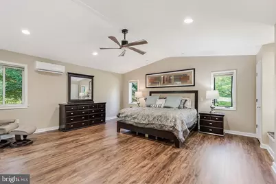 9812 Betteker Lane, Potomac, MD 20854 - Photo 15