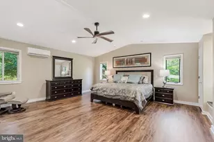 9812 Betteker Ln, Potomac, MD 20854 - Photo 15