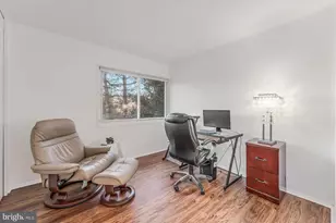 9812 Betteker Ln, Potomac, MD 20854 - Photo 25