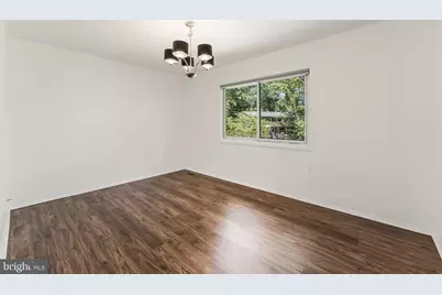 9812 Betteker Lane, Potomac, MD 20854 - Photo 23