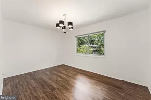 9812 Betteker Ln, Potomac, MD 20854 - Photo 23