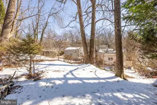 4119 Denfeld Ave, Kensington, MD 20895 - Photo 13