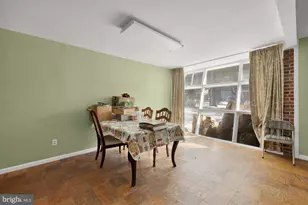 4119 Denfeld Ave, Kensington, MD 20895 - Photo 17