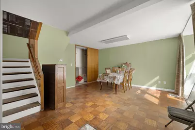 4119 Denfeld Avenue, Kensington, MD 20895 - Photo 25