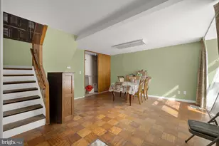 4119 Denfeld Ave, Kensington, MD 20895 - Photo 25