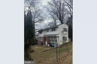 4119 Denfeld Avenue, Kensington, MD 20895 - Photo 3