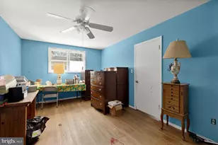 4119 Denfeld Ave, Kensington, MD 20895 - Photo 33