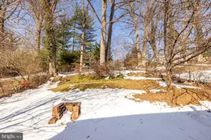 4119 Denfeld Ave, Kensington, MD 20895 - Photo 9