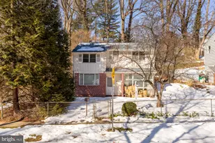 4119 Denfeld Ave, Kensington, MD 20895 - Photo 1