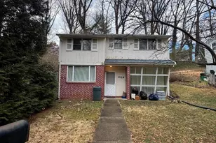 4119 Denfeld Ave, Kensington, MD 20895 - Photo 1