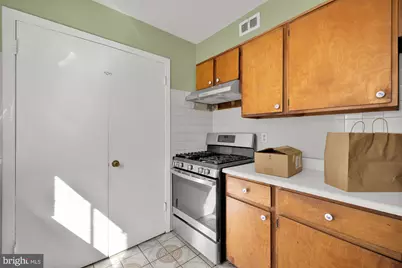 4119 Denfeld Avenue, Kensington, MD 20895 - Photo 19