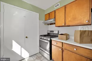 4119 Denfeld Ave, Kensington, MD 20895 - Photo 19