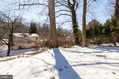 4119 Denfeld Avenue, Kensington, MD 20895 - Photo 15