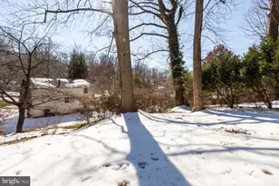 4119 Denfeld Ave, Kensington, MD 20895 - Photo 15