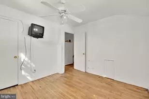 4119 Denfeld Ave, Kensington, MD 20895 - Photo 29