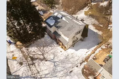 4119 Denfeld Avenue, Kensington, MD 20895 - Photo 3