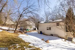 4119 Denfeld Ave, Kensington, MD 20895 - Photo 11