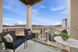 3911 Doc Berlin Dr, Silver Spring, MD 20906 - Photo 31