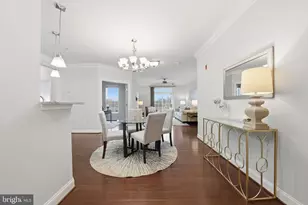 3911 Doc Berlin Dr, Silver Spring, MD 20906 - Photo 1