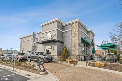 19765 Green Village Drive, Montgomery Village, MD 20886 - Photo 47