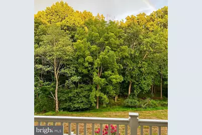 19765 Green Village Drive, Montgomery Village, MD 20886 - Photo 23