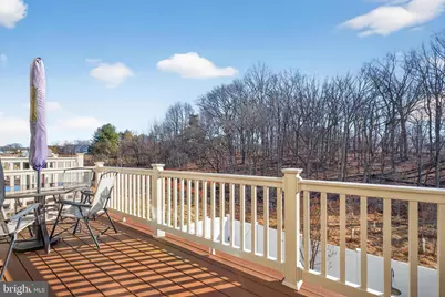 19765 Green Village Drive, Montgomery Village, MD 20886 - Photo 21