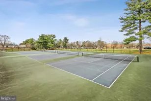 19765 Grn Vlg Dr, Montgomery Village, MD 20886 - Photo 35