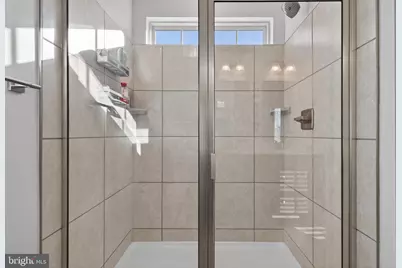 19765 Green Village Drive, Montgomery Village, MD 20886 - Photo 13