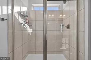 19765 Grn Vlg Dr, Montgomery Village, MD 20886 - Photo 13