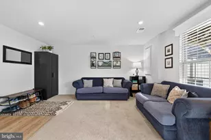 19765 Grn Vlg Dr, Montgomery Village, MD 20886 - Photo 17