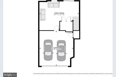 19765 Green Village Drive, Montgomery Village, MD 20886 - Photo 31