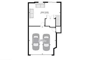 19765 Grn Vlg Dr, Montgomery Village, MD 20886 - Photo 31