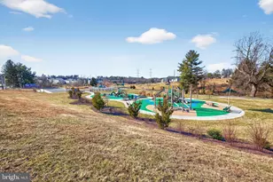 19765 Grn Vlg Dr, Montgomery Village, MD 20886 - Photo 39