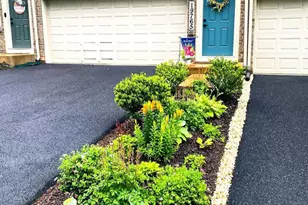 19765 Grn Vlg Dr, Montgomery Village, MD 20886 - Photo 3