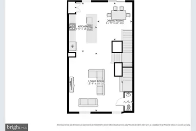 19765 Green Village Drive, Montgomery Village, MD 20886 - Photo 29