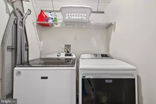 19765 Grn Vlg Dr, Montgomery Village, MD 20886 - Photo 19